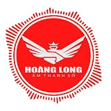 Hoàng Long Âm Thanh Số