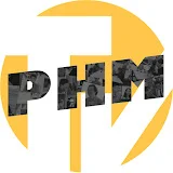 PHM TV