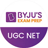 BYJU'S Exam Prep: UGC NET JRF & All SET Exams