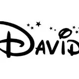 David's Entertainment