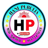 Hani Purulia