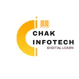 Chak Infotech