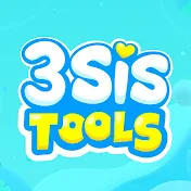 3SIS Tools