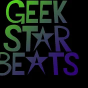 GeekstarBeats