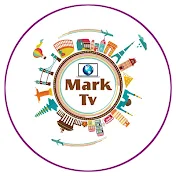 Mark Tv