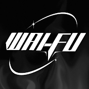 WAI-FU