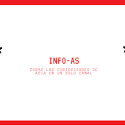 INFO-AS