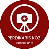 Perdikaris Kozi