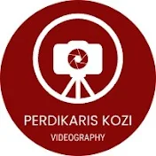 Perdikaris Kozi