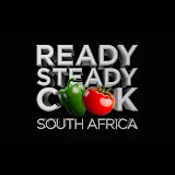 Ready Steady Cook South Africa