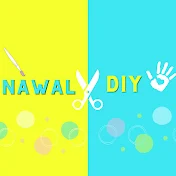 Nawal Diy