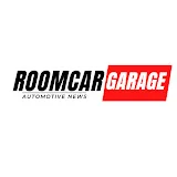 ROOM Car Garage