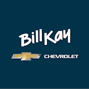 Bill Kay Chevrolet