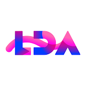 LDA - Ladies of Digital Age