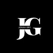 Jonah Gry