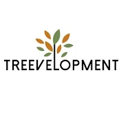 TreevelopmenT