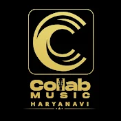 Collab Music Haryanvi