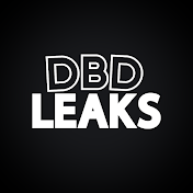 DBDLeaks