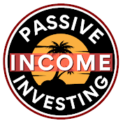 Passive Income Investing