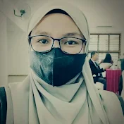 Fiza Ihsan