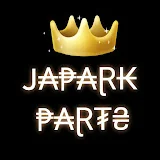 Japark Parts