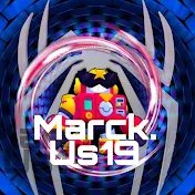 Marck.us19
