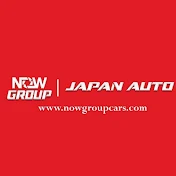 Japan Auto Traders