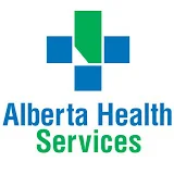 Alberta Health Services