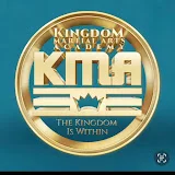 Kingdom Martial Arts Academy