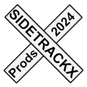 SideTrackX