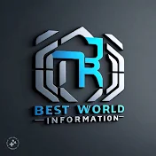 World best information