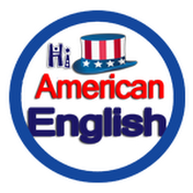 Hi American English