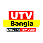 UTV Bangla