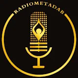 RADIOMETADAB