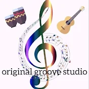 Original Groove Studio