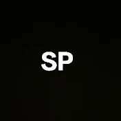 SP