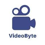 VideoByte Japan