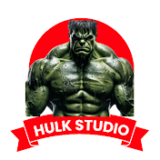 HULK STUDIO