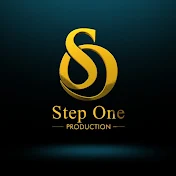 Step One production