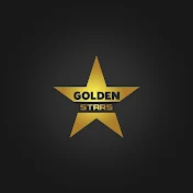 Golden Stars