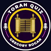 TORAH QUIZ