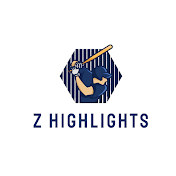 Z Highlights