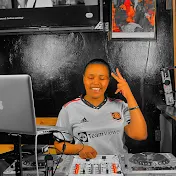 DJ SHEKEZ