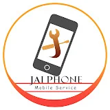 JaiPhone