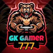 gk gamer 777