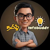 Tamil Infobuddy