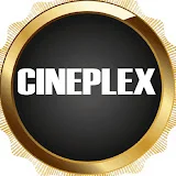 Cineplex