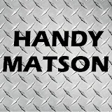 HandyMatson