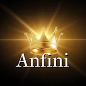 Anfini Royal Star ☆ channel