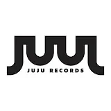 Juju Records